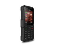 myPhone Hammer 5 Smart black - 533764 - zdjęcie 4